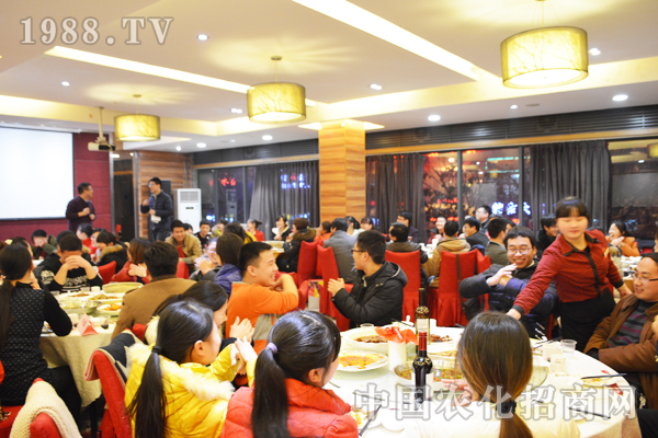 �F�Y(ji��)һ�£��L��ͬ����