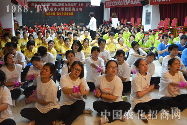 ȫ���Ը����T���x��