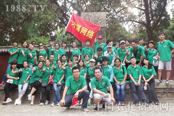 ȫ���Ը����T���x��