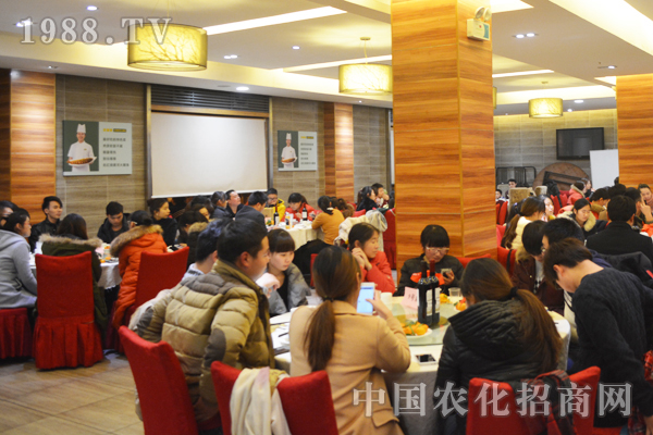 ȫ���Ը����T���x��