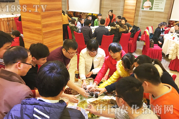 �𱬳��Lƪ��Ŭ���͕�����