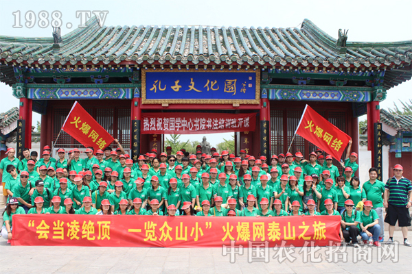 �r������·��