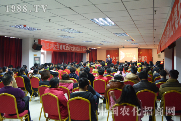 �r(sh��)�g�ĵ��