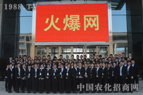 �����ڻ����ل�(chu��ng)�¸�