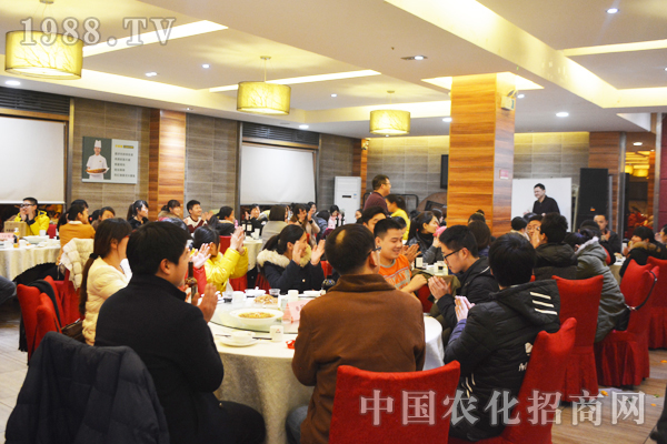 ��(du��)�Լ�����һ�c(di��n)��������һ�c(di��n)