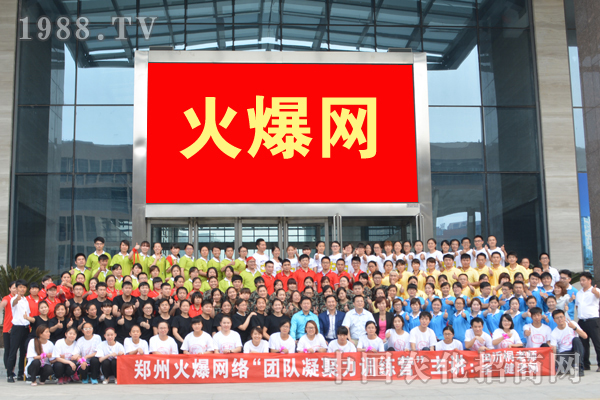  ��I(y��)���ҳ��L�����S��I(y��)ͬ��