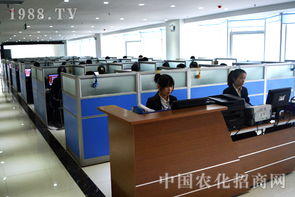 �ж����F(tu��n)�Y(ji��)�����L(zh��ng)��ȫ���Ը������c�𱬹����L(zh��ng)