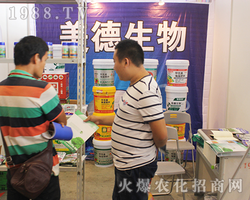 �H����������ʢ�b����2016���ό��r(n��ng)�Y��