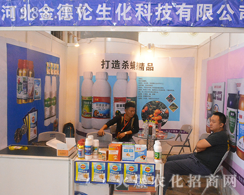 ������������욢������Ʒ��