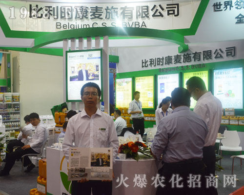 ���r(sh��)����?zh��n)��?016ɽ�|ֲ�����ו���¡������