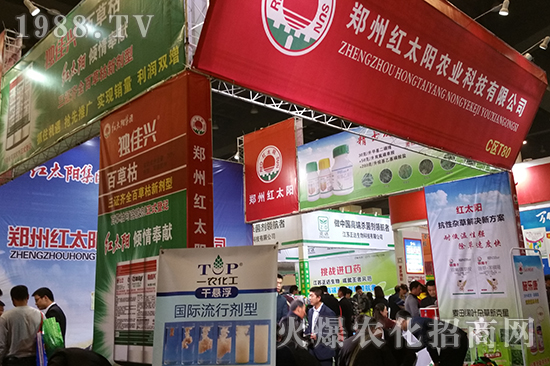 ɽ�|��(j��)������̩����2016�����r(n��ng)ˎ������(hu��)