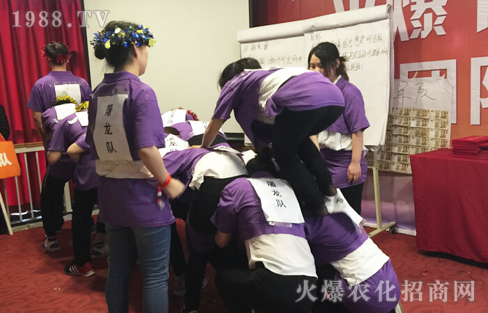 ���ώ����҂������Լ�