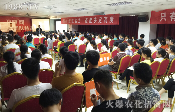 ������Ϣ �^����ֹ