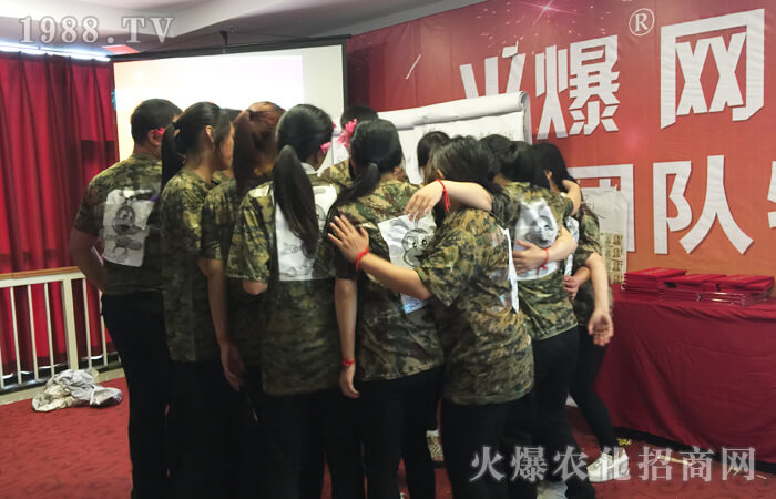 ���l(f��)�F(tu��n)������������������