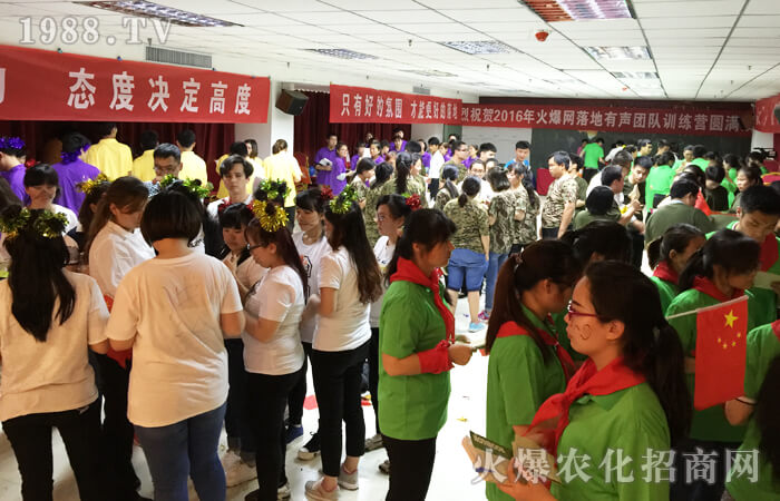 �]�������Ă�����ֻ�������ĈF(tu��n)�(du��)