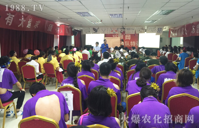 ��Ҫ��ȫ���ĵĐہ�ӭ�ӽ���