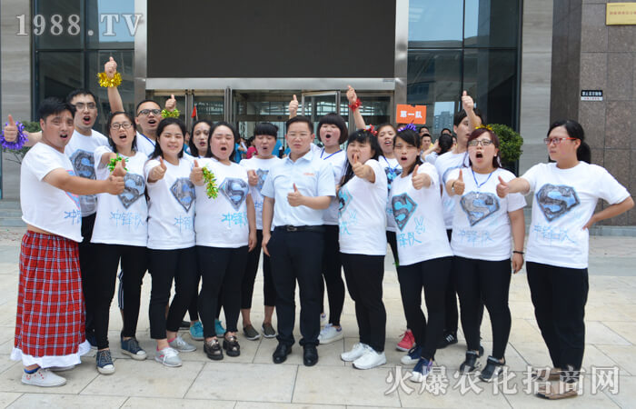 2016 ���繝(ji��)��Ӗ(x��n)����