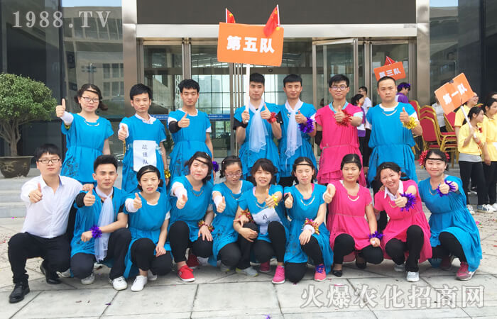 ��׃׌��ǰ�M(j��n)