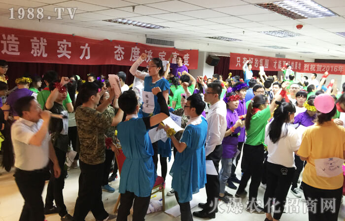 ������������Ҫ�ŗ���