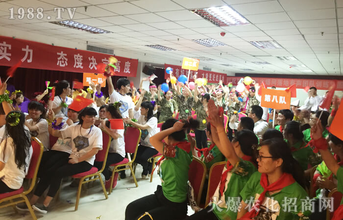 ������Ǟ����w�ø���