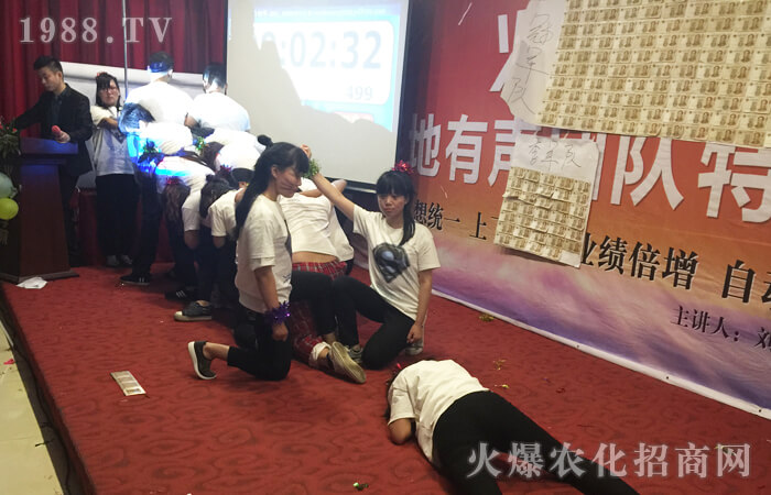 ƴ��Ŭ����׷���ǂ�(g��)������������Լ�