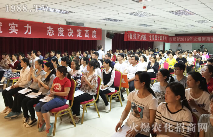 ������·����һ��Ҫ��ô������ֻҪ�����z������