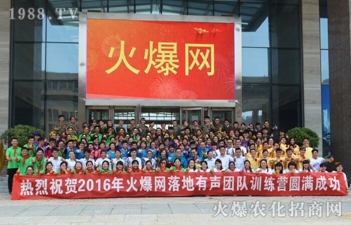 �����Լ�������