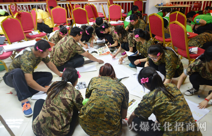 ��׃�Լ����ɾ�δ��(l��i)��