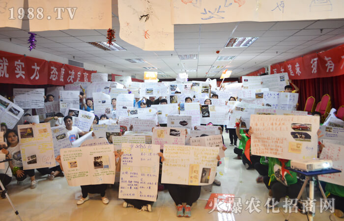 �����Լ�������