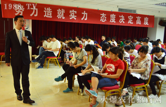 ����ʢ�_�����L(f��ng)�ԁ�(l��i)