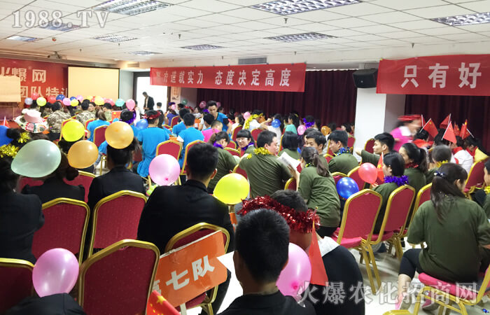 ����ʢ�_�����L(f��ng)�ԁ�(l��i)