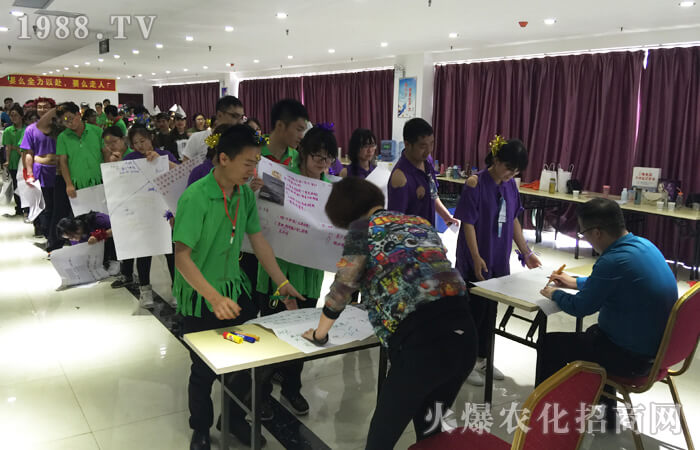 �����������Ӗ(x��n)���Y(ji��)