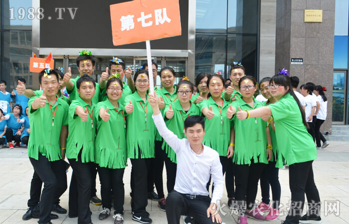 ��Ӗ(x��n)����֮���� �X�ѡ���� 