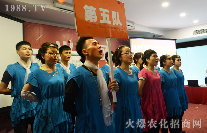 ׌����(x��)�T���ҳ��L����һ����������������