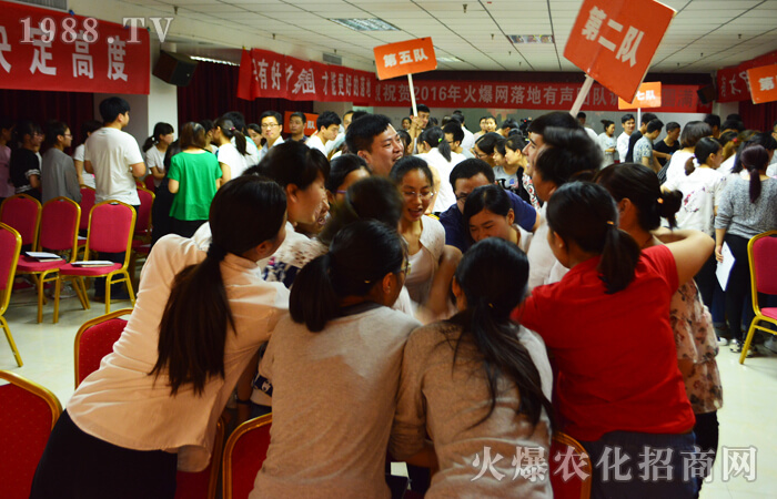 �W(xu��)�����������о�������һ������