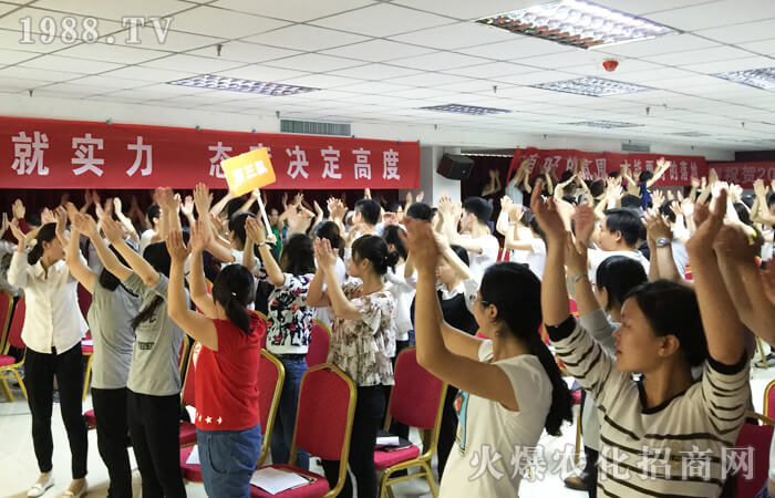 �W(xu��)�����������о�������һ������