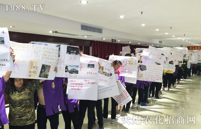 ���ӌ�(d��o)��ƽӹ���Є�(d��ng)�ɾ�