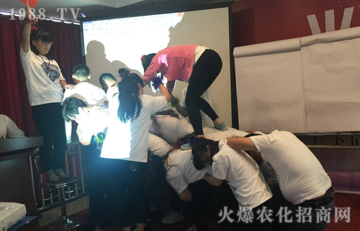 ���ӌ�(d��o)��ƽӹ���Є�(d��ng)�ɾ�