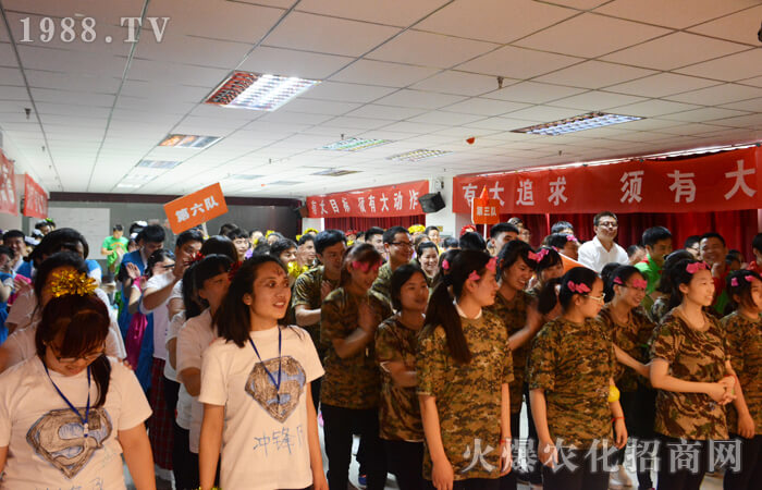 ���Ą�(d��ng)������������