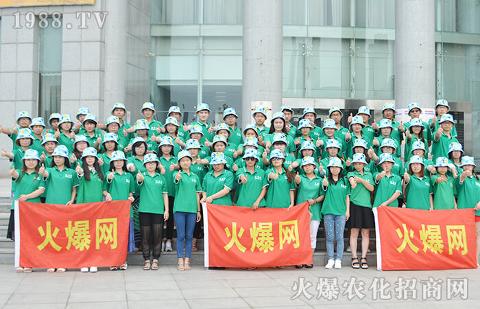 ���ܴ������w����