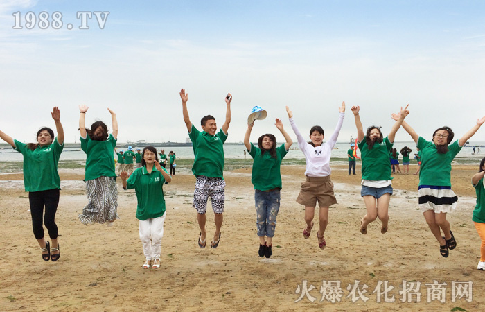 ����֮�����и�����