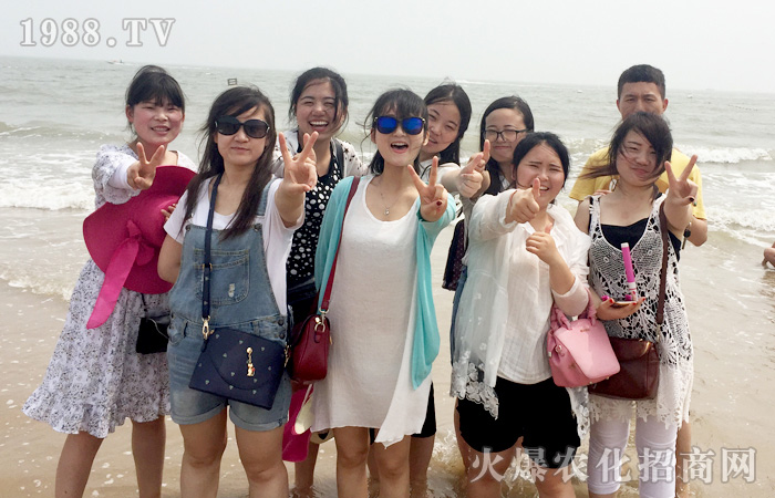 �ɕr(sh��)һ�������r(sh��)һ��