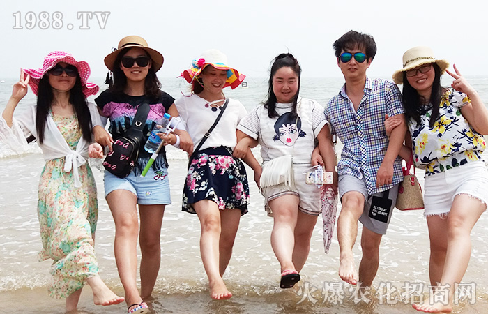 �泯�����ƺ����֮̎Ʒλ��Ȼ֮��