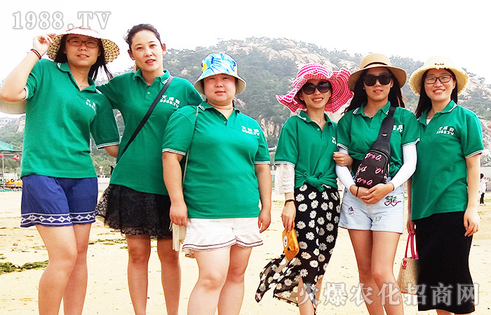 �����ഺ���� �����B�Ƹۿv���������������