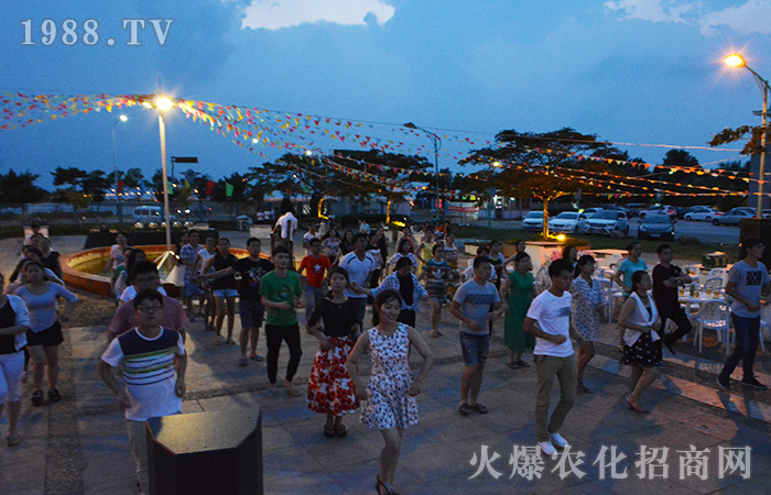 �����ഺ���� �����B�Ƹۿv���������������