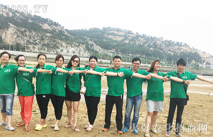 �Ґ�(��i)�B�u