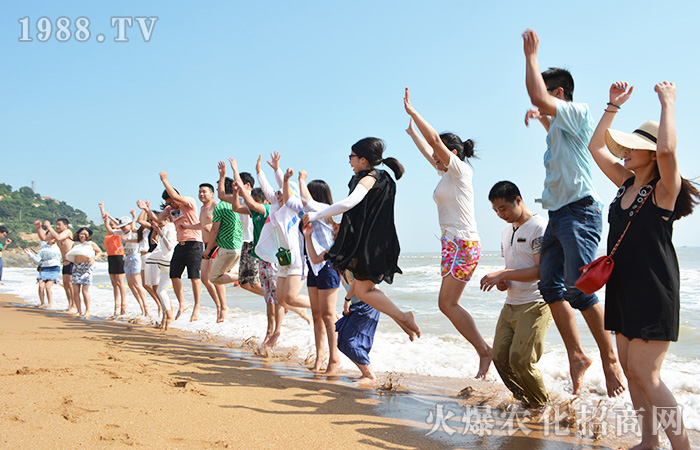 �ߣ��҂����l(f��)ȥ��������