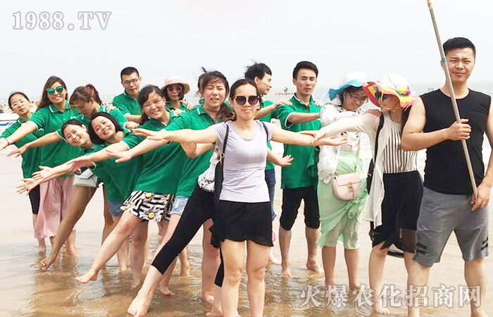 ���K�B�Ƹ� �𱬰�����