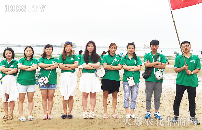 ���L(f��ng)���� �P(y��ng)���^��