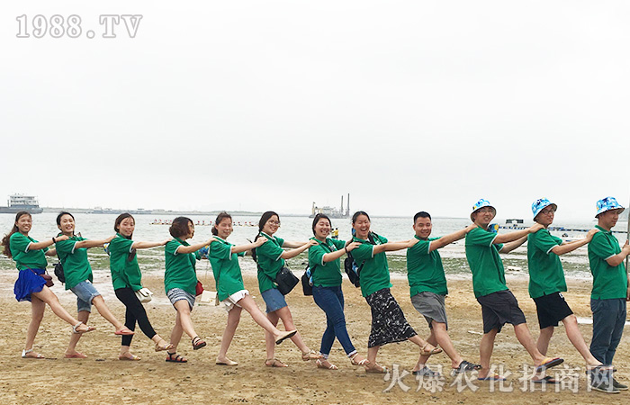 ���w������������һ�ӵ����